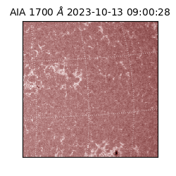 saia - 2023-10-13T09:00:28.719000