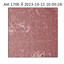 saia - 2023-10-13T10:00:28.719000