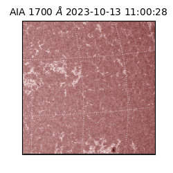 saia - 2023-10-13T11:00:28.718000