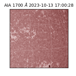 saia - 2023-10-13T17:00:28.717000