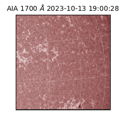 saia - 2023-10-13T19:00:28.722000