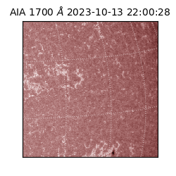 saia - 2023-10-13T22:00:28.718000