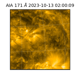 saia - 2023-10-13T02:00:09.342000