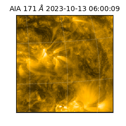 saia - 2023-10-13T06:00:09.354000