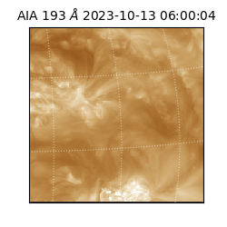 saia - 2023-10-13T06:00:04.846000