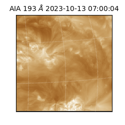 saia - 2023-10-13T07:00:04.846000