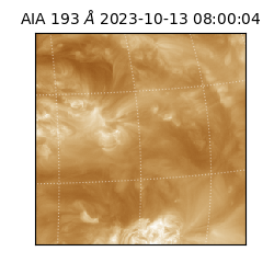 saia - 2023-10-13T08:00:04.846000