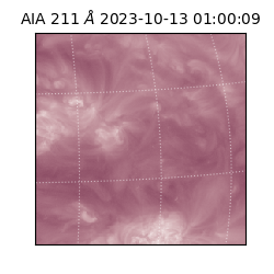 saia - 2023-10-13T01:00:09.626000