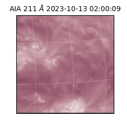 saia - 2023-10-13T02:00:09.626000