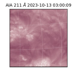 saia - 2023-10-13T03:00:09.626000