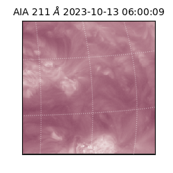 saia - 2023-10-13T06:00:09.622000