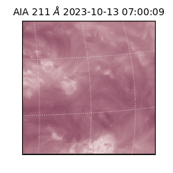 saia - 2023-10-13T07:00:09.626000