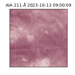 saia - 2023-10-13T09:00:09.625000