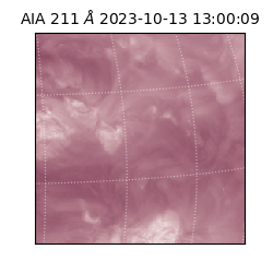 saia - 2023-10-13T13:00:09.626000