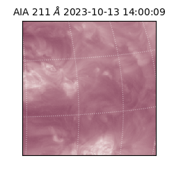 saia - 2023-10-13T14:00:09.634000