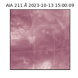 saia - 2023-10-13T15:00:09.632000