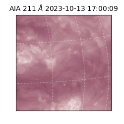 saia - 2023-10-13T17:00:09.632000