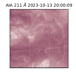 saia - 2023-10-13T20:00:09.639000