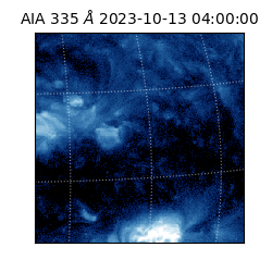 saia - 2023-10-13T04:00:00.639000