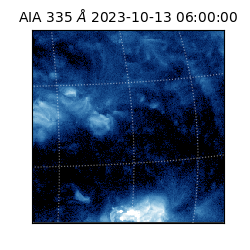 saia - 2023-10-13T06:00:00.638000