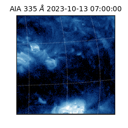 saia - 2023-10-13T07:00:00.638000