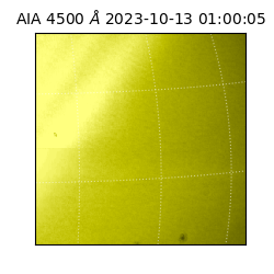 saia - 2023-10-13T01:00:05.685000