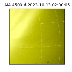 saia - 2023-10-13T02:00:05.676000