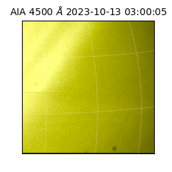 saia - 2023-10-13T03:00:05.685000