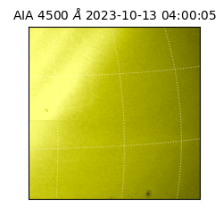 saia - 2023-10-13T04:00:05.685000