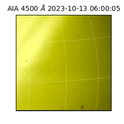 saia - 2023-10-13T06:00:05.685000