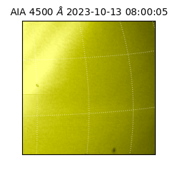 saia - 2023-10-13T08:00:05.685000