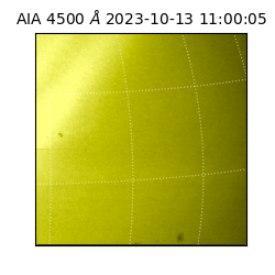 saia - 2023-10-13T11:00:05.684000