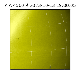 saia - 2023-10-13T19:00:05.691000