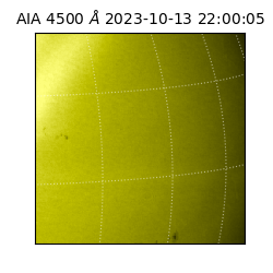 saia - 2023-10-13T22:00:05.677000