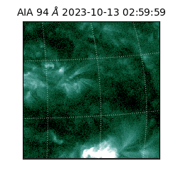 saia - 2023-10-13T02:59:59.122000