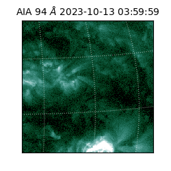 saia - 2023-10-13T03:59:59.146000