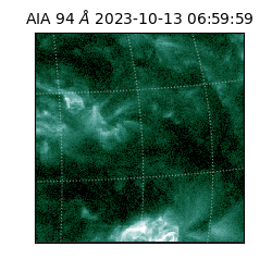 saia - 2023-10-13T06:59:59.138000