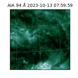 saia - 2023-10-13T07:59:59.122000