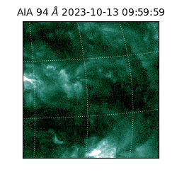 saia - 2023-10-13T09:59:59.122000