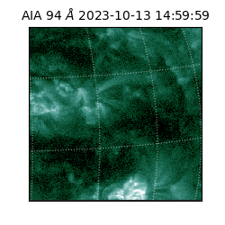 saia - 2023-10-13T14:59:59.122000