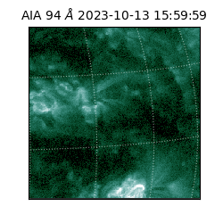 saia - 2023-10-13T15:59:59.122000