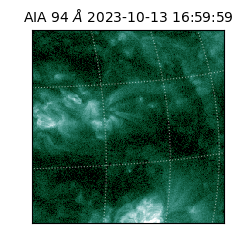 saia - 2023-10-13T16:59:59.122000