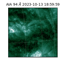 saia - 2023-10-13T18:59:59.122000