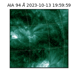 saia - 2023-10-13T19:59:59.122000