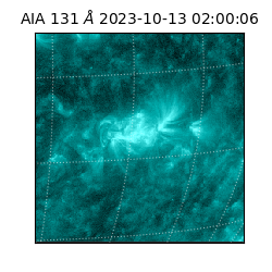 saia - 2023-10-13T02:00:06.621000