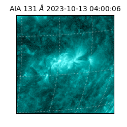 saia - 2023-10-13T04:00:06.622000