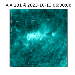 saia - 2023-10-13T06:00:06.638000