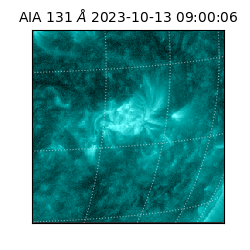 saia - 2023-10-13T09:00:06.622000