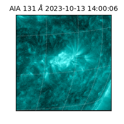 saia - 2023-10-13T14:00:06.629000