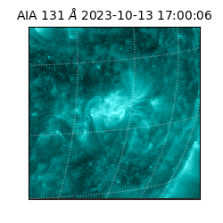 saia - 2023-10-13T17:00:06.622000